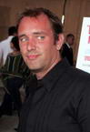 Trey Parker photo